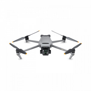Kit Drona DJI Mavic 3 Cine Premium Combo, 5.1K50Gimbal 3axe, 15km raza transm., auton. 46min, 899g - Img 4