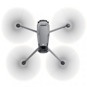Kit Drona DJI Mavic 3 PRO Cine Premium Combo, 5.1K/50 CMOS, 20 MP, APAS 5.0, NM/ CP.MA.00000664.01, Gri - Img 6