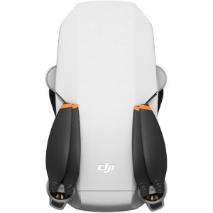 Kit Drona DJI Mini 2 SE FMC, 2.7 K , 12MP, gimbal 3 axe, Gri - Img 10