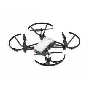 Kit Drona DJI Tello Boost Combo, HD720P30, 5MPTransm. L 100m/H 30m, auton. 13min, 80g - Img 4