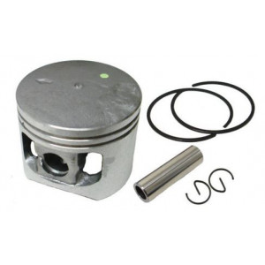 Kit piston 43cc
