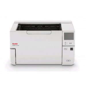 KODAK S2085f Scanner