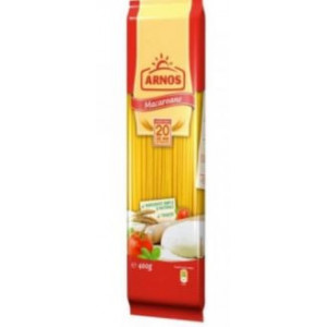 Macaroane Arnos 400g, NM23579