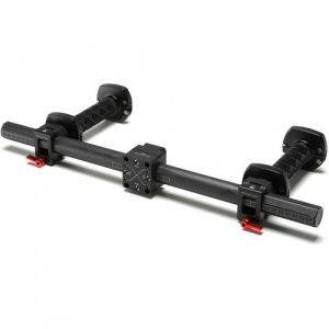 Maner clasic DJI Ronin 2, NM/ CP.ZM.00000080.01, Negru - Img 2