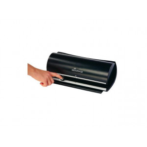 MediaRange Selector 100, media storage system 100 discs with writable index