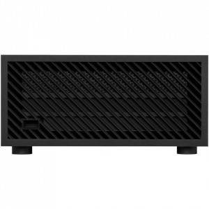 Mini PC ASUS Intel Core Iris Xe gen 13, NVMe, 2.5 Gbps LAN, WiFi, 32 GB, NM/ PN64-BB5003MDE1, Negru - Img 8