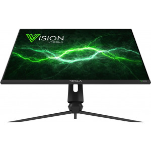 Monitor gaming Tesla 27GM620BF, 27", FHD - Img 2