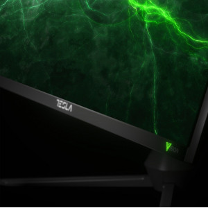 Monitor gaming Tesla 27GM620BF, 27", FHD - Img 11