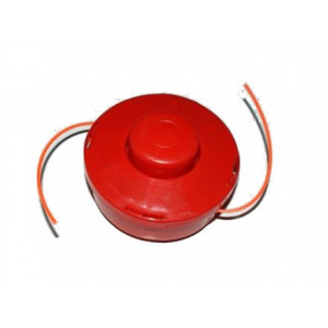 MOSOR NYLON