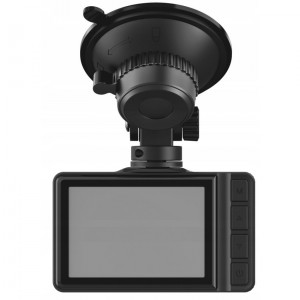 NAVITEL R450 NV DVR Camera FHD Night Vision w/Rear camera ready - Img 5