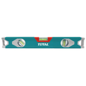 Nivela cu bula - 40cm
