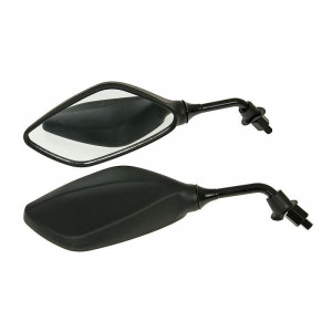 OGLINZI 11 (8mm)