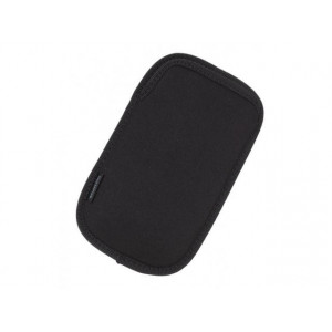 OLYMPUS CS147 Soft Case for DM-901, DP-311