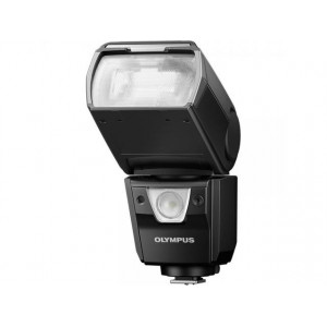Olympus FL-900R Wireless flash