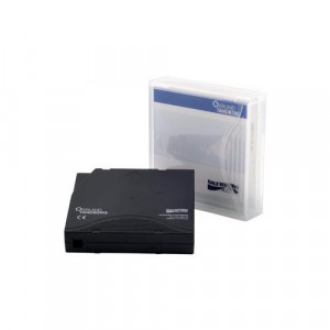 Overland-Tandberg Universal LTO Cleaning Cartridge - Img 2