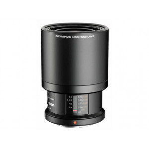 Parasolar Olympus LH-49