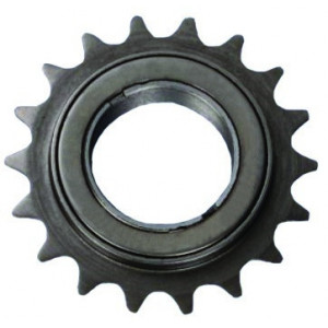 PINION LIBER