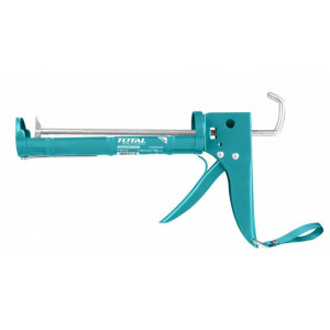 Pistol pentru silicon - 9" -