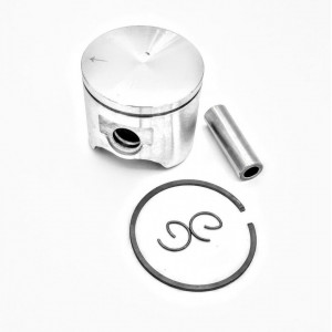 Piston complet Husqvarna 345 ( 42mm) -