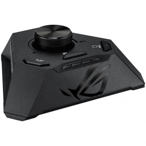 Placa de baza Asus LGA1700, Z790, USB 3.2 gen 2, X2 MB, NM/ ROG STRIX Z790-I GM, Negru - Img 2