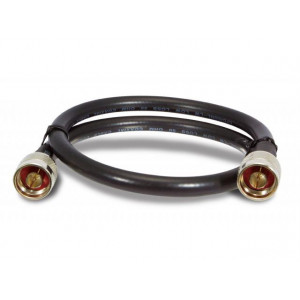 Planet WL-NM-0.6 Wireless Antenna and Cable Accessories