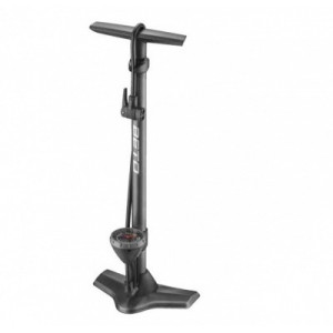 POMPA PODEA BETO CMP-160SG7