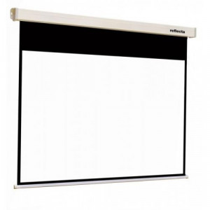 Reflecta CRYSTAL-LINE ROLLO 200x154CM 16:10