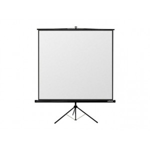 Reflecta Crystal-Line Tripod 240x240cm