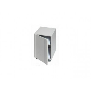 Ricoh High cabinet 41