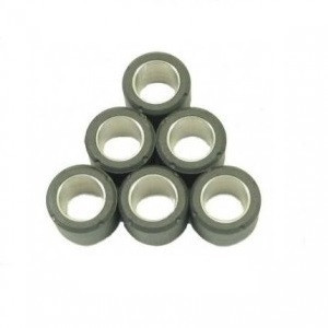 ROLE VARIATOR 16X13 7g