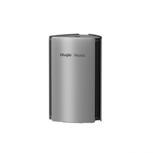 Router Ruijie, Home, 3200M Wi-Fi 6, IPV6, Dual-band Gigabit Mesh, VPN, Beamforming, OFDMA, NM/ RG-M32, Gri - Img 3