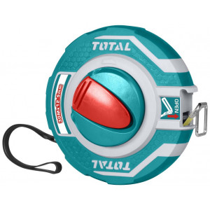 Ruleta 30m x 12,5mm - eficienta 3:1