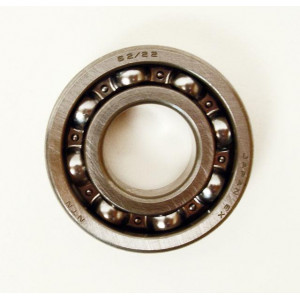 Rulment principal HONDA GX 110-120