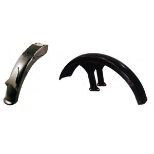 SET ARIPI PIAGGIO MOPED