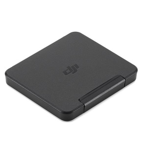 Set filtre DJI Air 3 (ND4/8/16/32/64), NM/ CP.MA.00000700.01, Negru - Img 5
