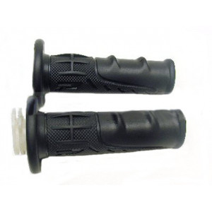 SET MANSOANE SPORT
