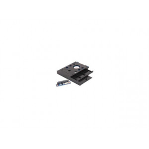 Shuttle Accesoriu pentru al doilea HDD seria XS35