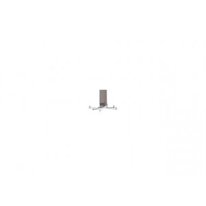SMS Proj Precision PRO 1000
