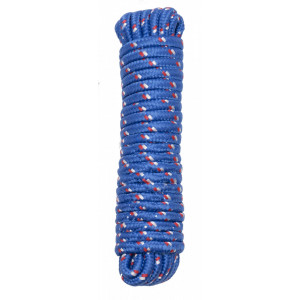 Snur - franghie - PP - 10mm - 10m