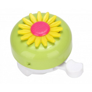 SONERIE - FLOARE