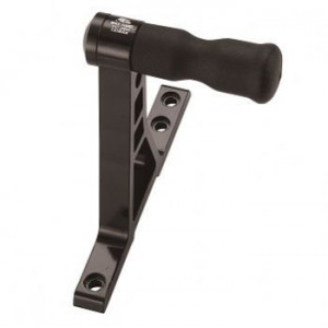 SUPORT BICICLETA PERETE / TAVAN BIKE HAND