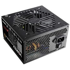 Sursa Raidmax Vortex 80PLUS Bronze, 500W, ATX - Img 5