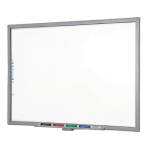 Tabla interactiva iBoard IB-94Q4