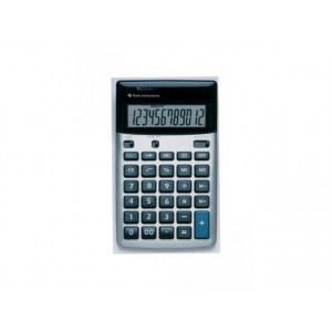 TEXAS INSTRUMENTS TI-5018