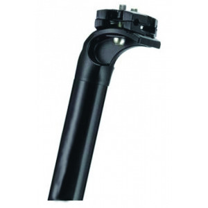 TIJA SA, diametru 27.2mm