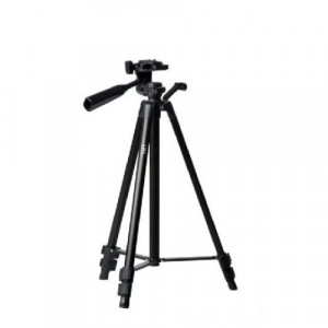 TNB INSTANT SHOT 2 - Black tripod - 135 cm