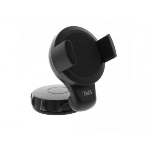 TNB MINI SUCTION HOLDER FOR SMARTPHONE