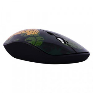 TNB WIRELESS EXCLUSIV MOUSE LAMA