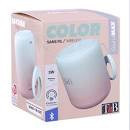 TNB-Wireless speaker COLOR green - Img 3