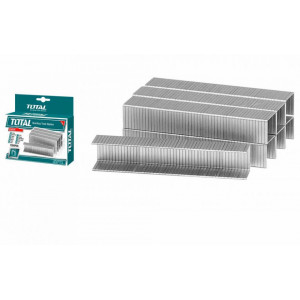 TOTAL - Capse H8mm, W0.7mm